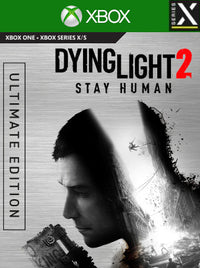 Dying Light 2