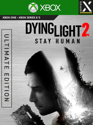 Dying Light 2