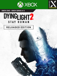 Dying Light 2