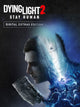 Dying Light 2 | Digital Extras Edition (Xbox Series X/S) - Xbox Live Key - EUROPE