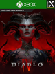Diablo IV (Xbox Series X/S) - Xbox Live Key - UNITED KINGDOM