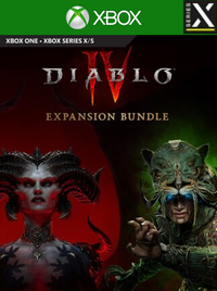 Diablo IV