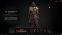 Diablo IV
