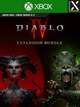 Diablo IV | Vessel of Hatred - Expansion Bundle (Xbox Series X/S) - Xbox Live Key - UNITED STATES