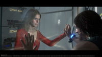Death Stranding