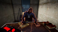 Internet Cafe Simulator
