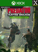 Predator: Hunting Grounds | Yautja Edition (Xbox Series X/S) - Xbox Key  - EUROPE