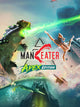 Maneater | Apex Edition | PC: Steam | GLOBAL