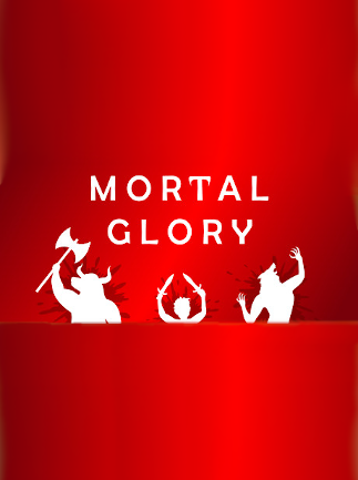 Mortal Glory (Steam Key)