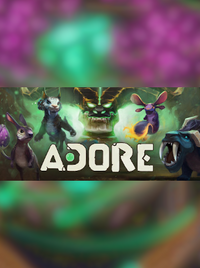 Adore
