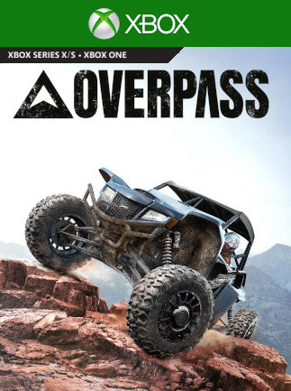 Overpass