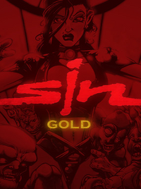 SiN: Gold