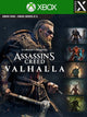 Assassin's Creed: Valhalla | Complete Edition | XBOX | UNITED STATES