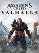 Assassin's Creed: Valhalla (PC) - Steam Key - EMEA