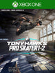 Tony Hawk's™ Pro Skater™ 1 + 2 (Xbox One) - Xbox Live Key - GLOBAL