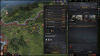 Crusader Kings III