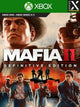 Mafia II: Definitive Edition (Xbox Series X/S) - Xbox Live Key - CANADA