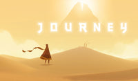 Journey