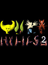 Hylics 2