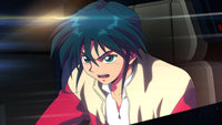 SD Gundam G Generation Cross Rays Season Pass