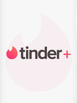 Tinder Plus
