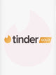 Tinder Gold 6 Months - tinder Key - ROMANIA