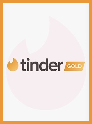 Tinder Gold