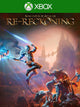 Kingdoms of Amalur: Re-Reckoning (Xbox One) - Xbox Live Key - Europe Restricted