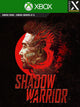 Shadow Warrior 3 | Definitive Edition (Xbox Series X/S) - Xbox Live Key - UNITED STATES