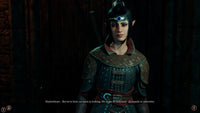 Baldur's Gate 3
