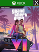 Grand Theft Auto VI | GTA 6 (Xbox Series X/S) - Xbox Live Key - EUROPE