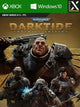 Warhammer 40,000: Darktide | Imperial Edition (Xbox Series X/S, Windows 10) - Xbox Live Key - UNITED STATES