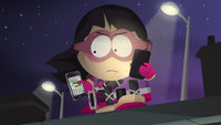 Bundle: South Park : The Stick of Truth + The Fractured but Whole