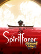 Spiritfarer | Farewell Edition (PC) - Steam Key - EUROPE