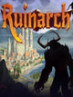 Ruinarch (PC) - Steam Key  - ROW