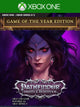 Pathfinder: Wrath of the Righteous | Game of the Year Edition (Xbox One) - Xbox Live Key - EUROPE