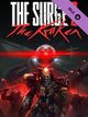 The Surge 2 - The Kraken Expansion (PC) - Steam Key - EUROPE