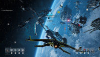 EVERSPACE™ 2