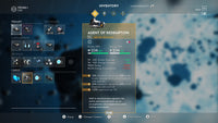 EVERSPACE™ 2