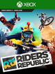 Riders Republic Premium Edition (Xbox Series X) - Xbox Live Key - EU