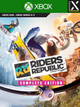 Riders Republic | Complete Edition (Xbox Series X/S) - Xbox Live Key - ARGENTINA