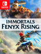 Immortals Fenyx Rising | Nintendo | EUROPE