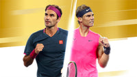 Tennis World Tour 2