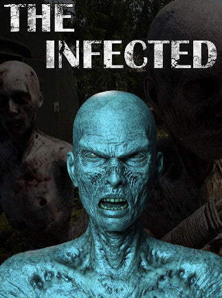 The Infected