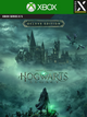 Hogwarts Legacy | Deluxe Edition (Xbox Series X/S) - Xbox Live Key SWITZERLAND