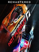 Need for Speed Hot Pursuit Remastered (PC) - EA App Key - UNITED STATES (EN/ES/FR/JP/CH)