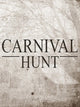 Carnival Hunt (PC) - Steam Key - EU