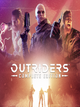 OUTRIDERS | Complete Edition (Xbox Series X/S, Windows 10) - Xbox Live Key - South Africa