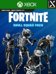 Fortnite - Skull Squad Pack (Xbox Series X/S) - Xbox Live Key AUSTRALIA