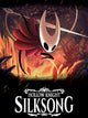 Hollow Knight: Silksong (Xbox Series X/S, Windows 10) - Xbox Live Key - SWITZERLAND